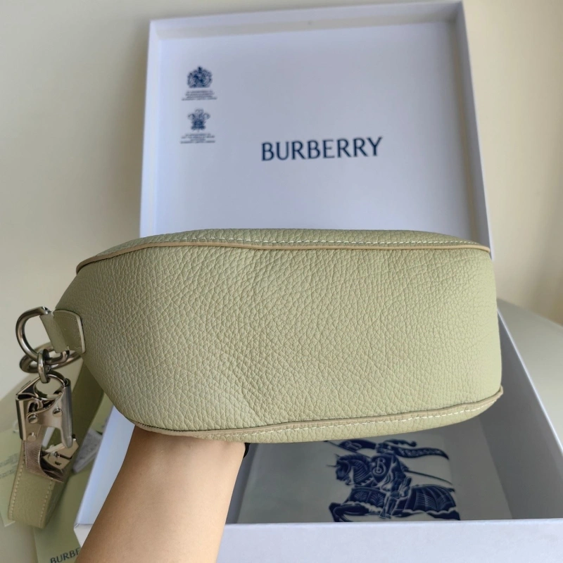 Bxrbxrry Satchel Bags SmartChoice 76274