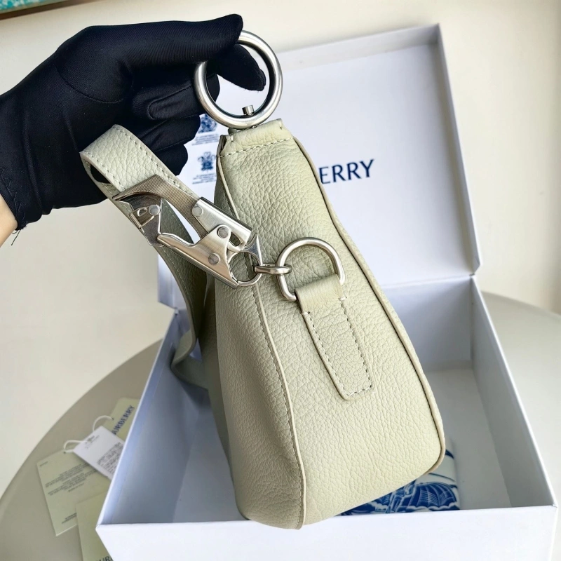 Bxrbxrry Satchel Bags SmartChoice 76274