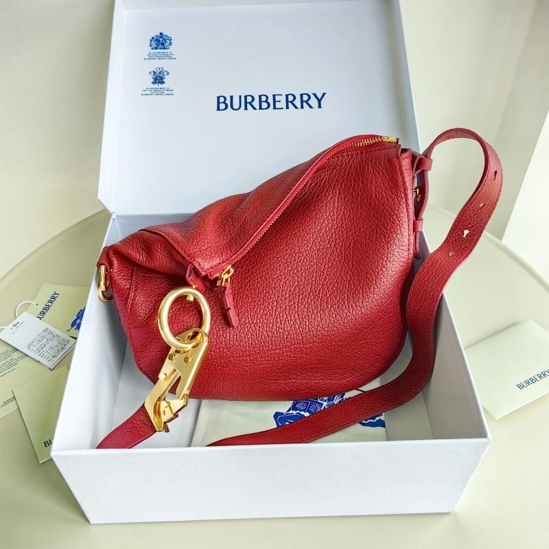 Bxrbxrry Satchel Bags Compact 76263