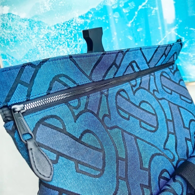 Bxrbxrry Backpacks Durable 76273