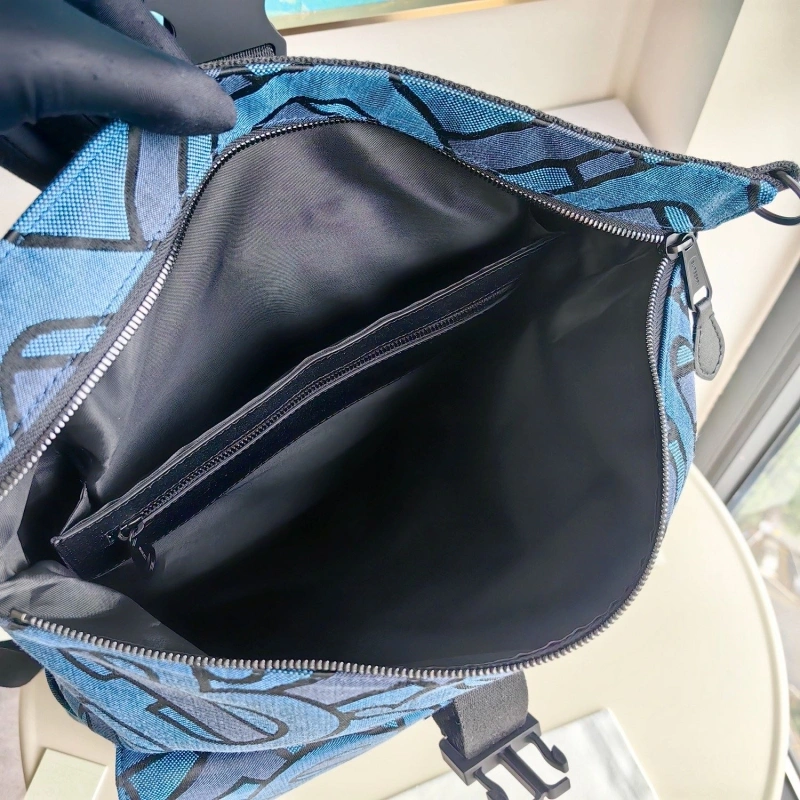 Bxrbxrry Backpacks Durable 76273