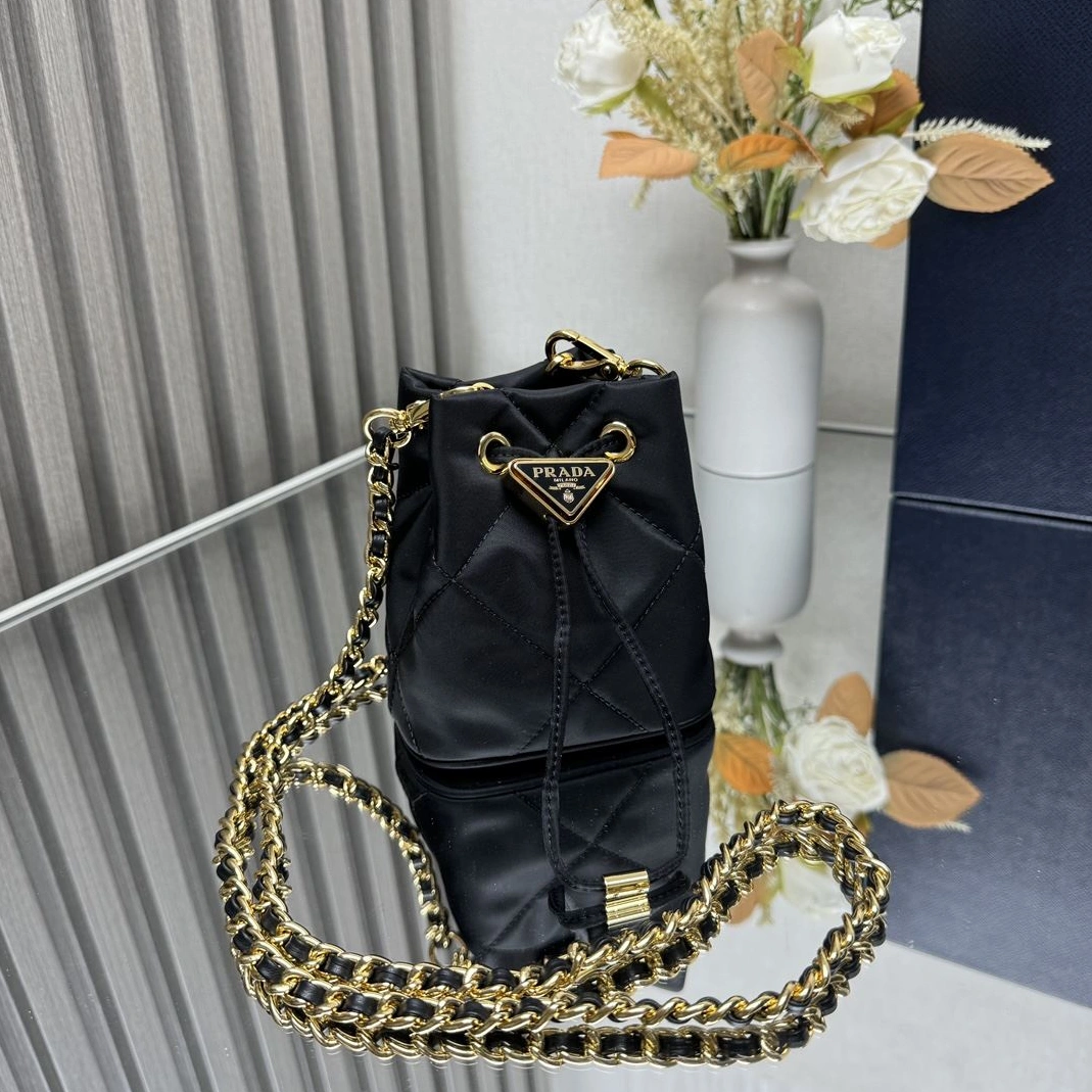 GoodFit Prxdx Bucket Bags 55746