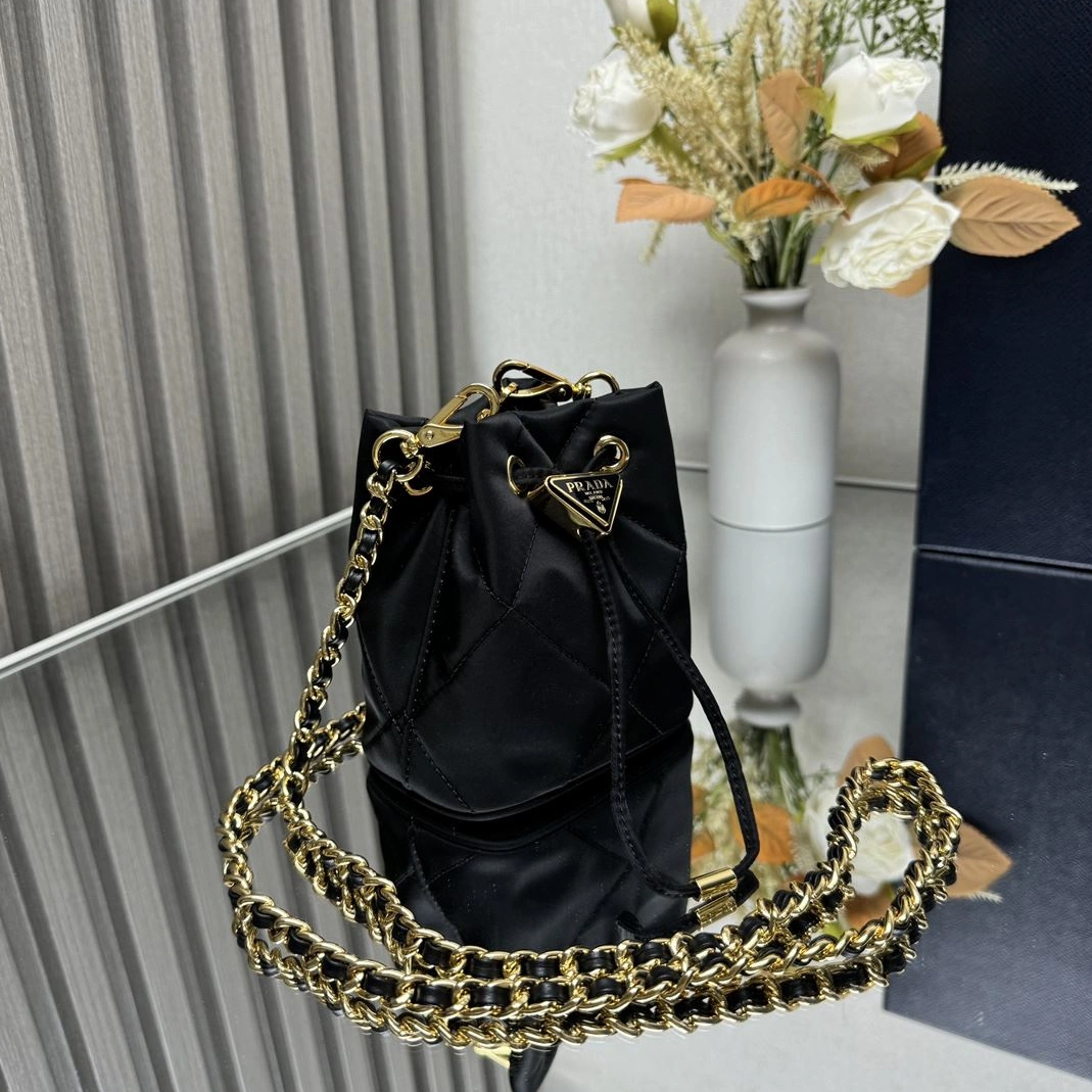 GoodFit Prxdx Bucket Bags 55746