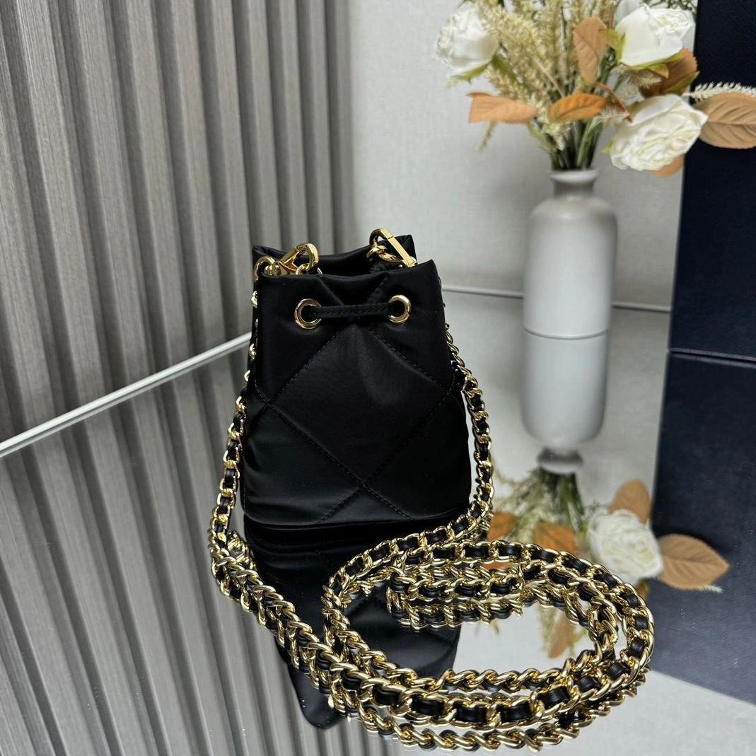 GoodFit Prxdx Bucket Bags 55746