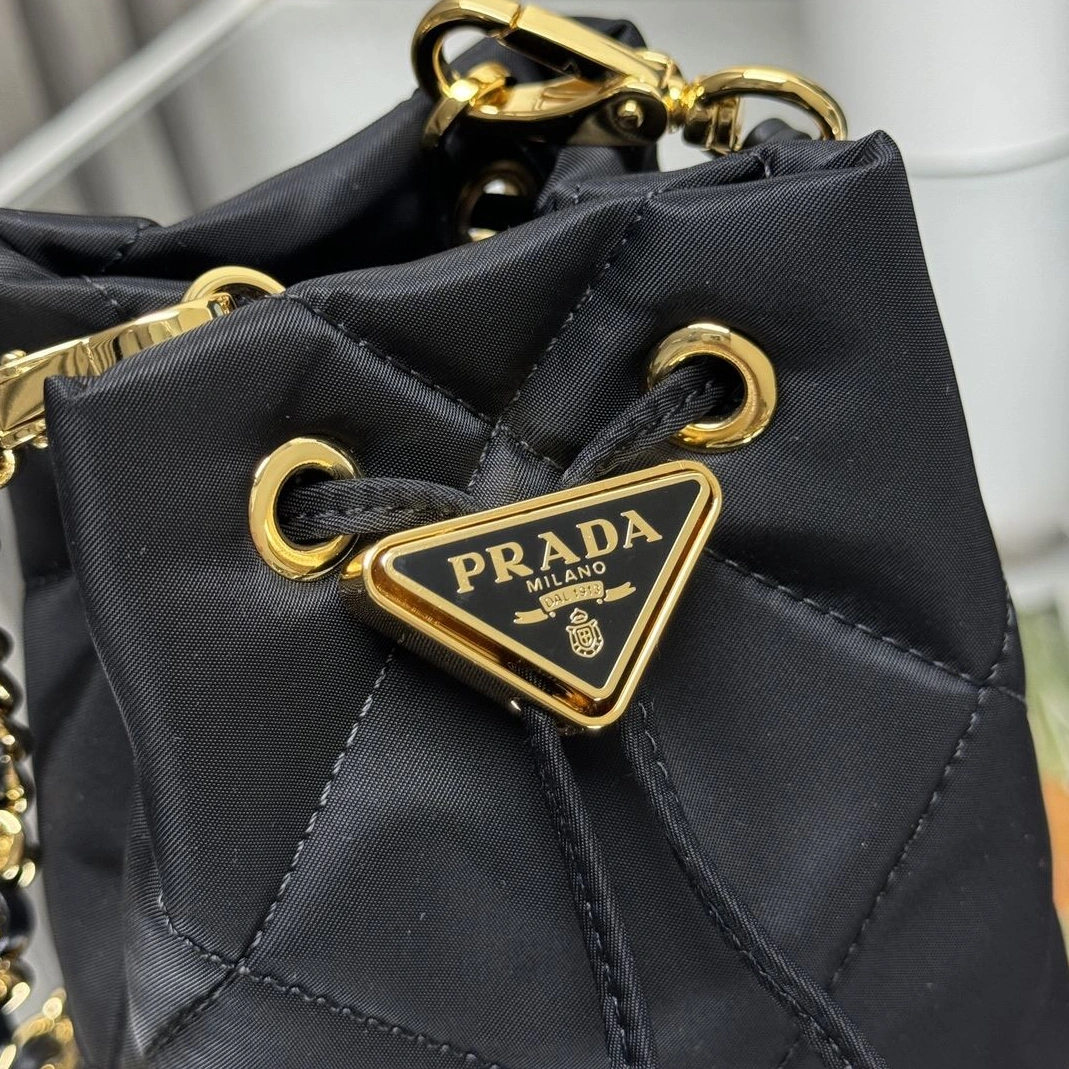 GoodFit Prxdx Bucket Bags 55746