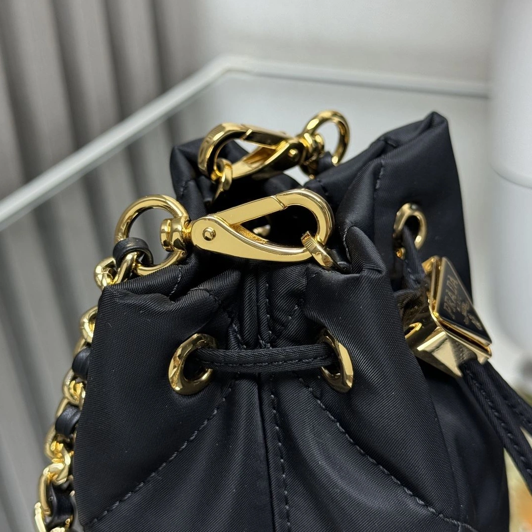 GoodFit Prxdx Bucket Bags 55746