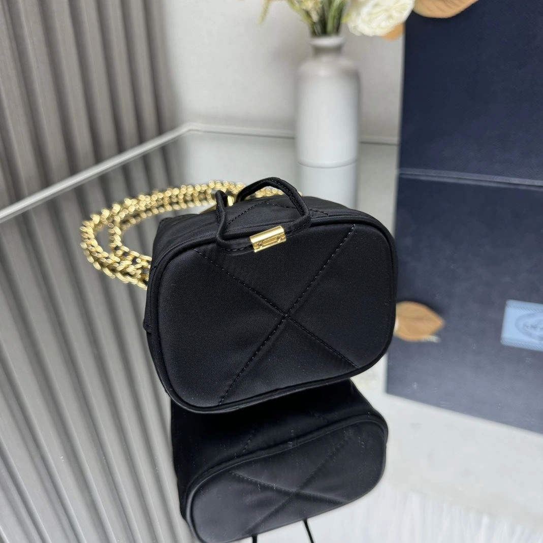 GoodFit Prxdx Bucket Bags 55746