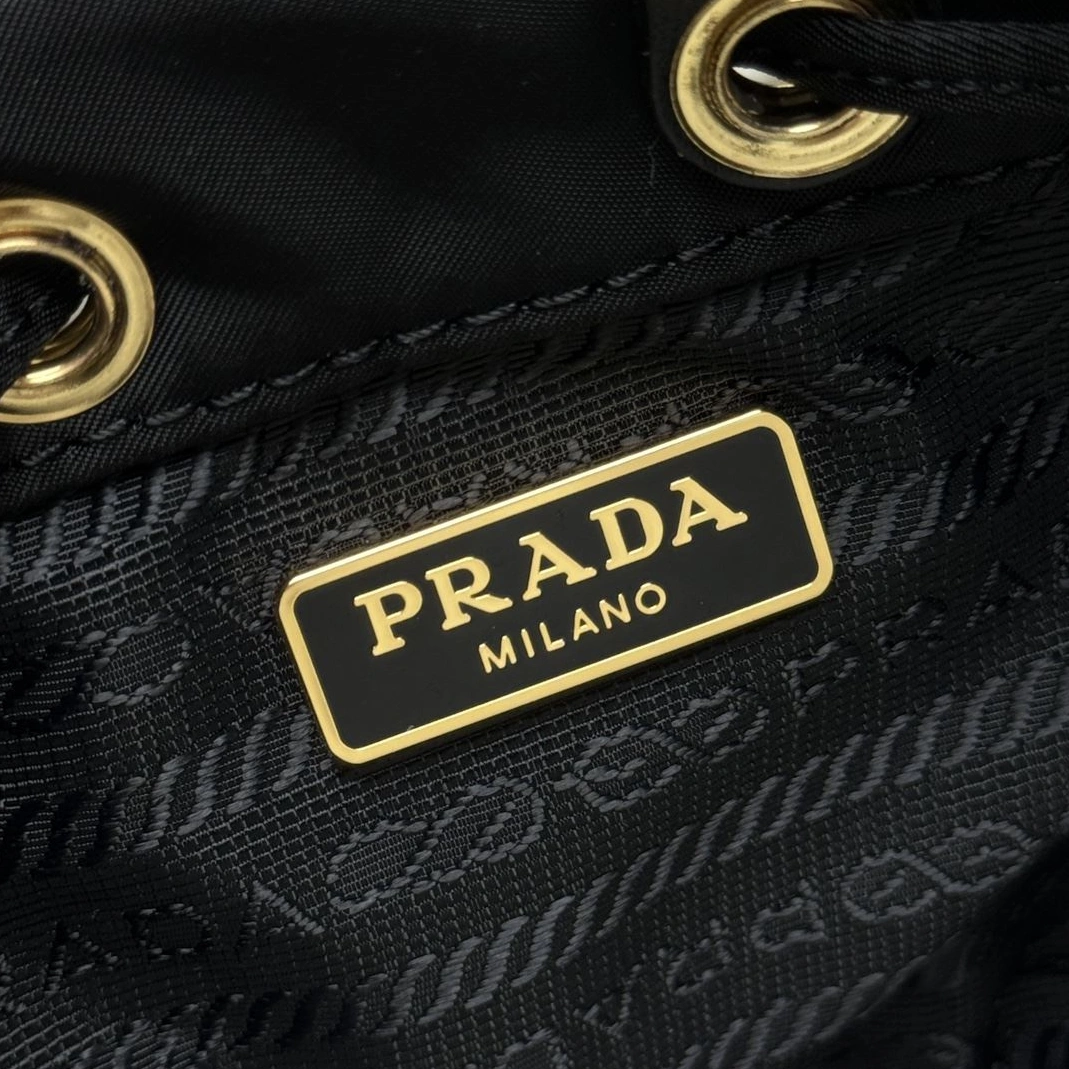GoodFit Prxdx Bucket Bags 55746