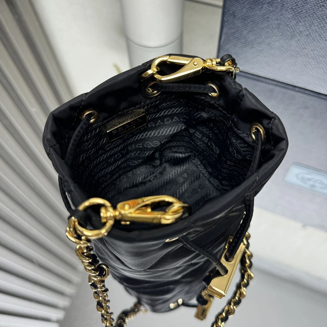GoodFit Prxdx Bucket Bags 55746