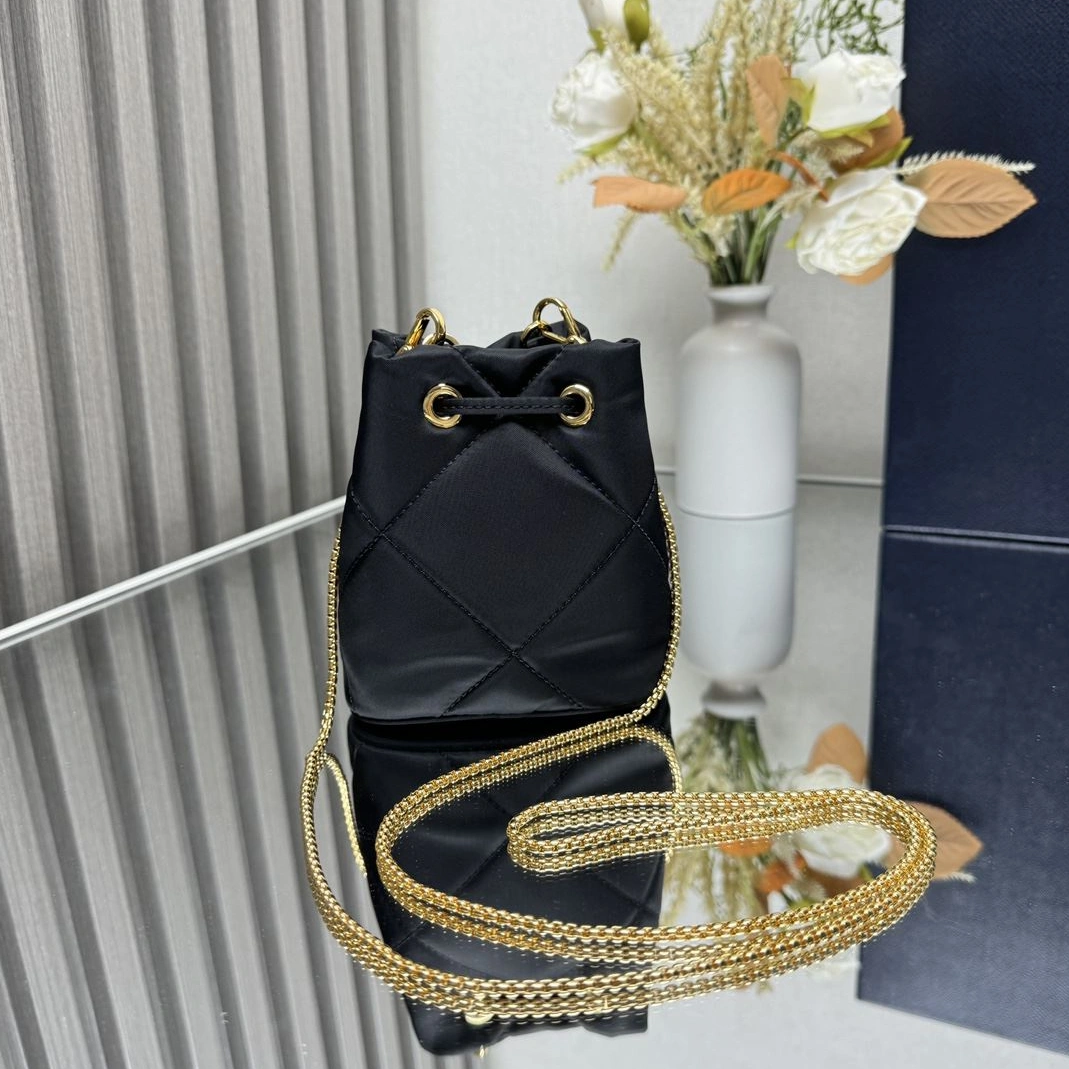 Lightweight Prxdx Bucket Bags 55735