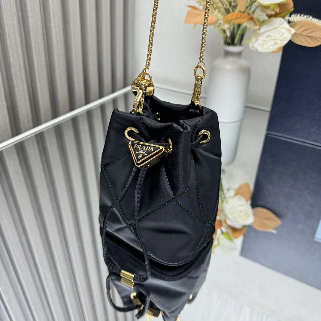 Lightweight Prxdx Bucket Bags 55735