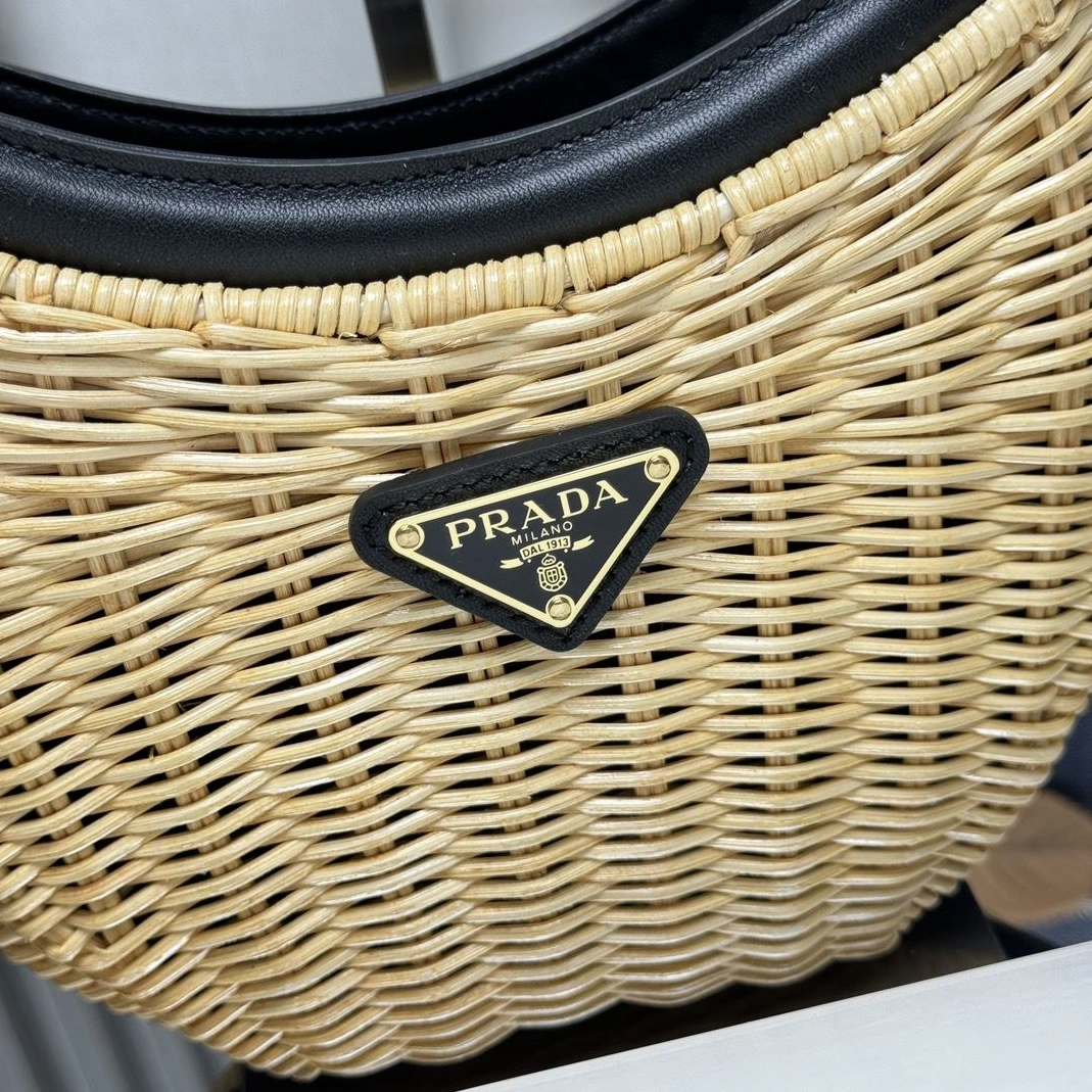Reliable Prxdx Top Handle Bags 55633