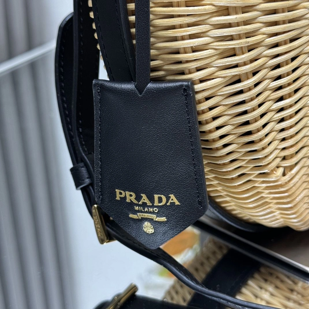Reliable Prxdx Top Handle Bags 55633
