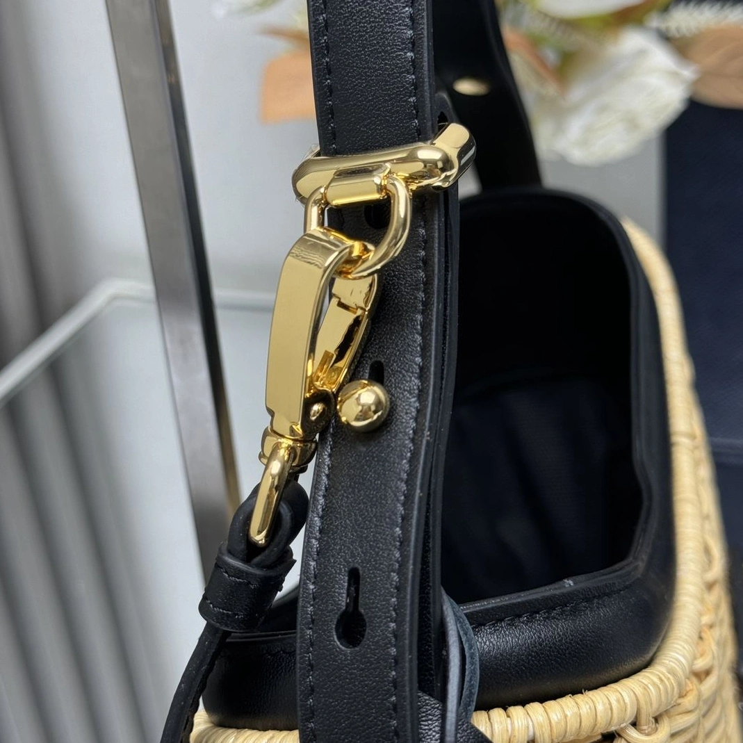 Reliable Prxdx Top Handle Bags 55633