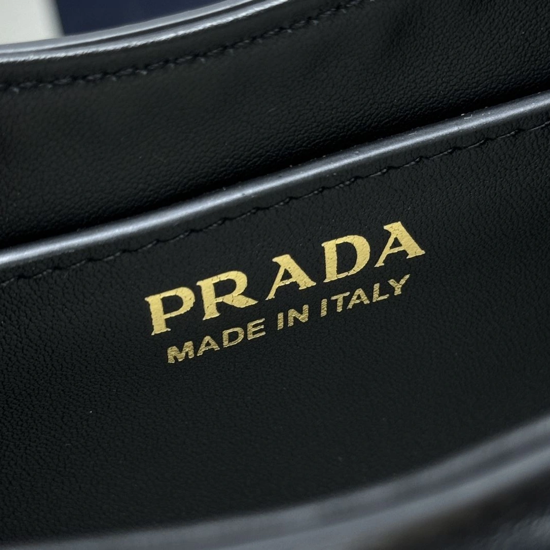Reliable Prxdx Top Handle Bags 55633