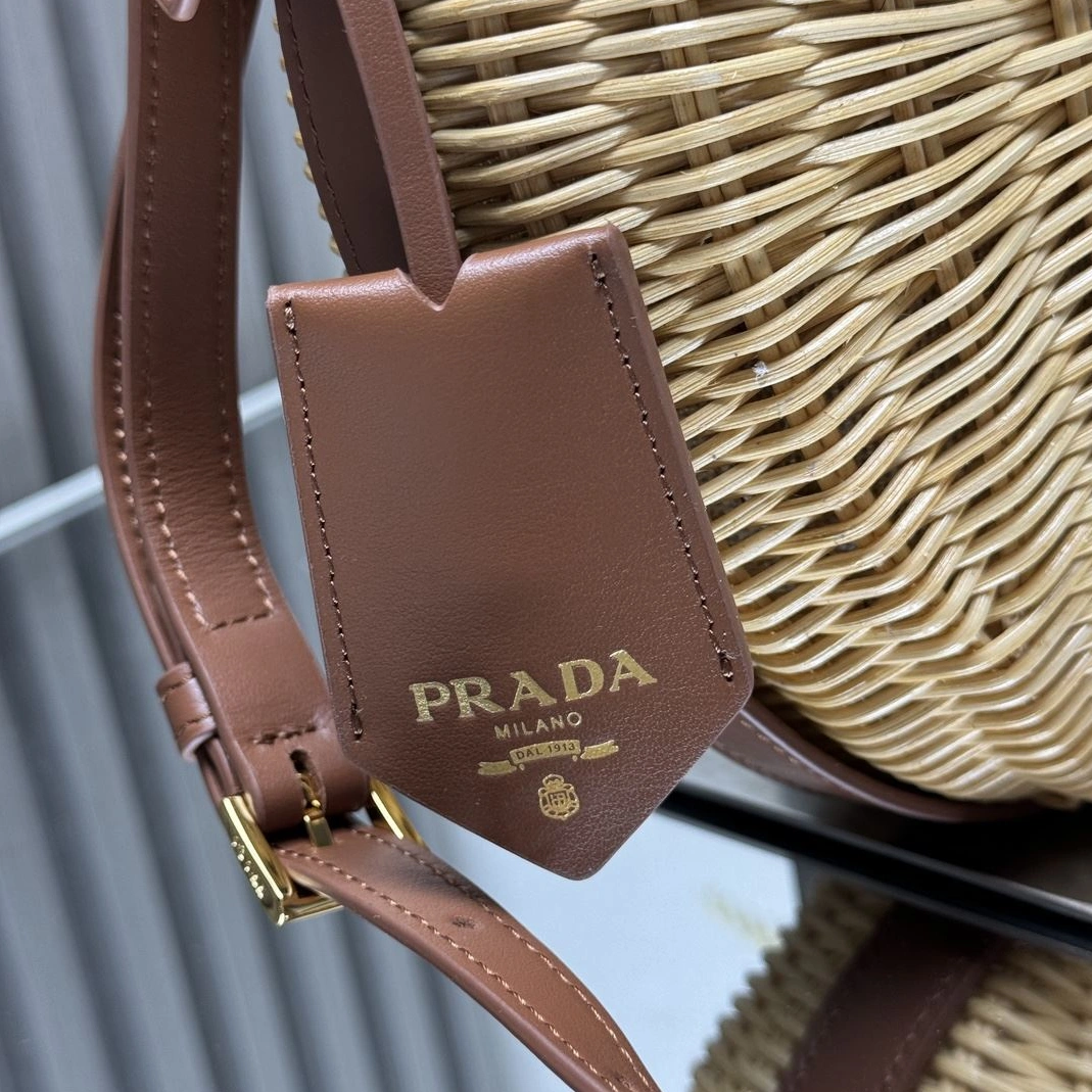 Prxdx Top Handle Bags GoAnywhere 55648