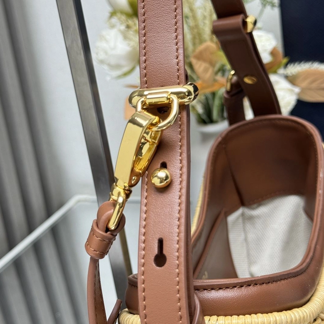 Prxdx Top Handle Bags GoAnywhere 55648