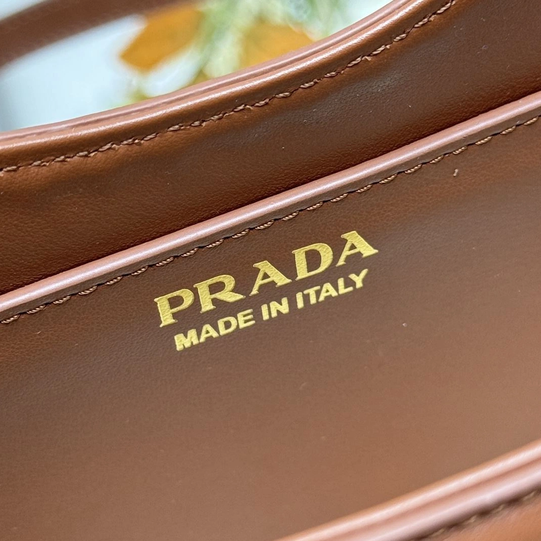 Prxdx Top Handle Bags GoAnywhere 55648