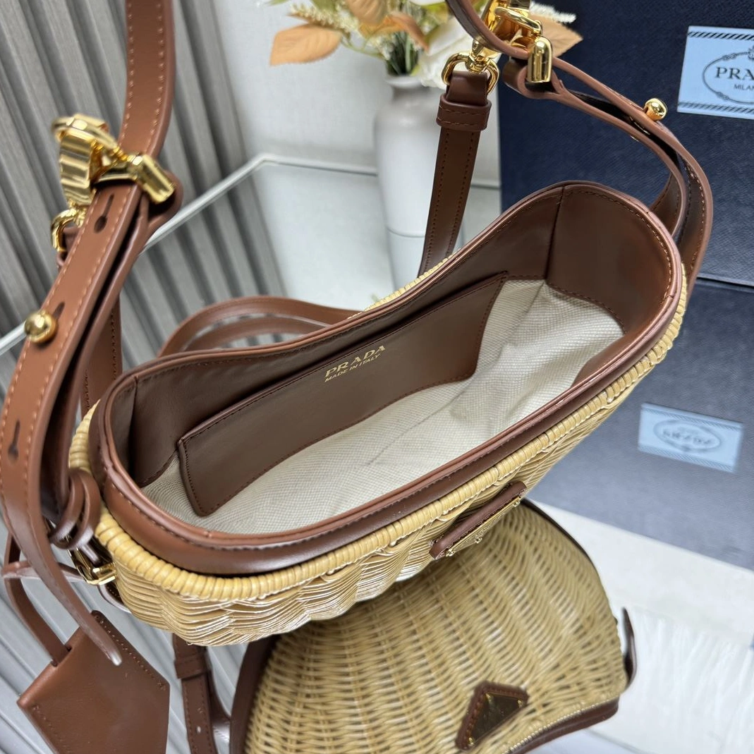 Prxdx Top Handle Bags GoAnywhere 55648