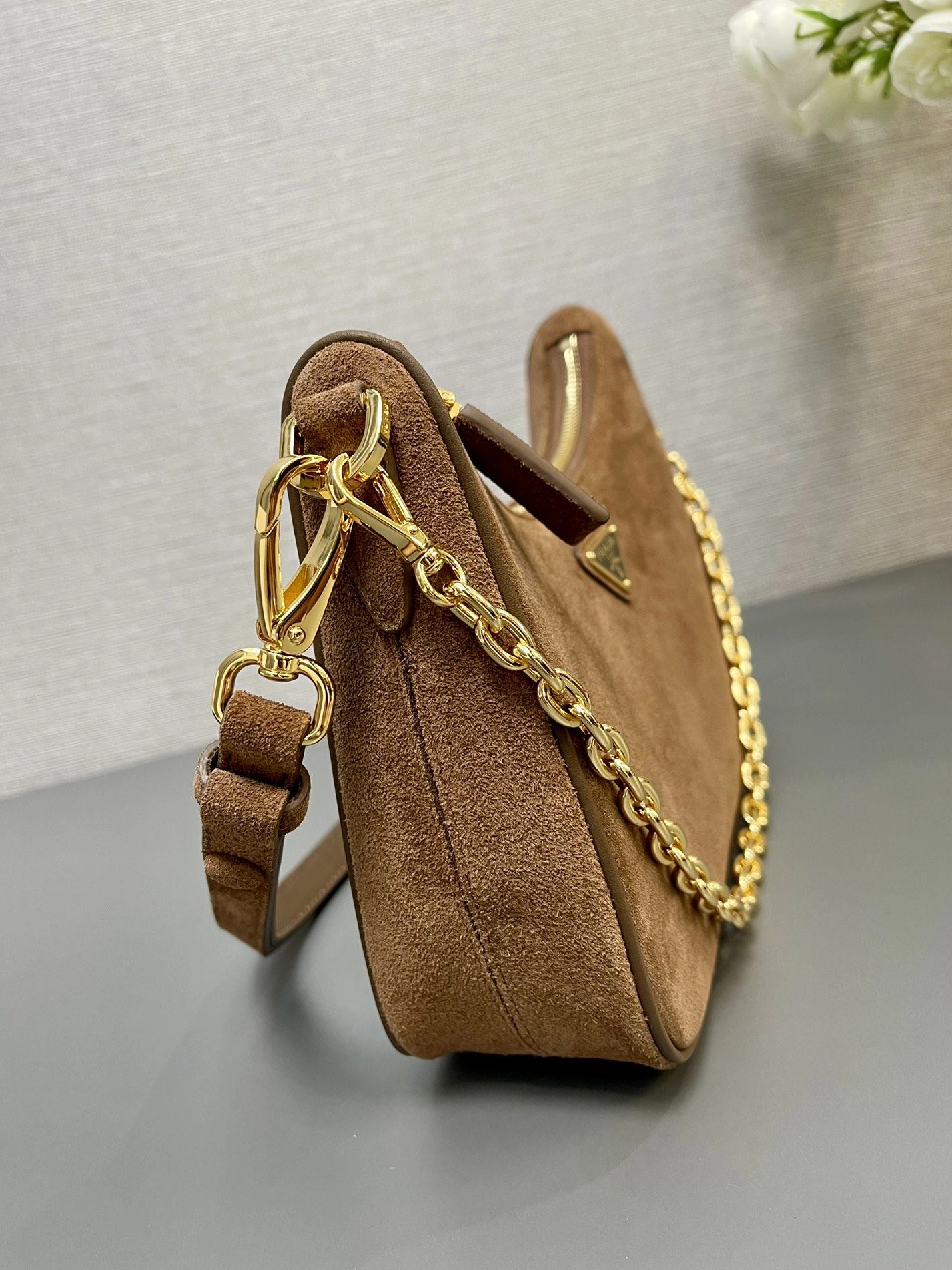 Practical Prxdx Satchel Bags 55707