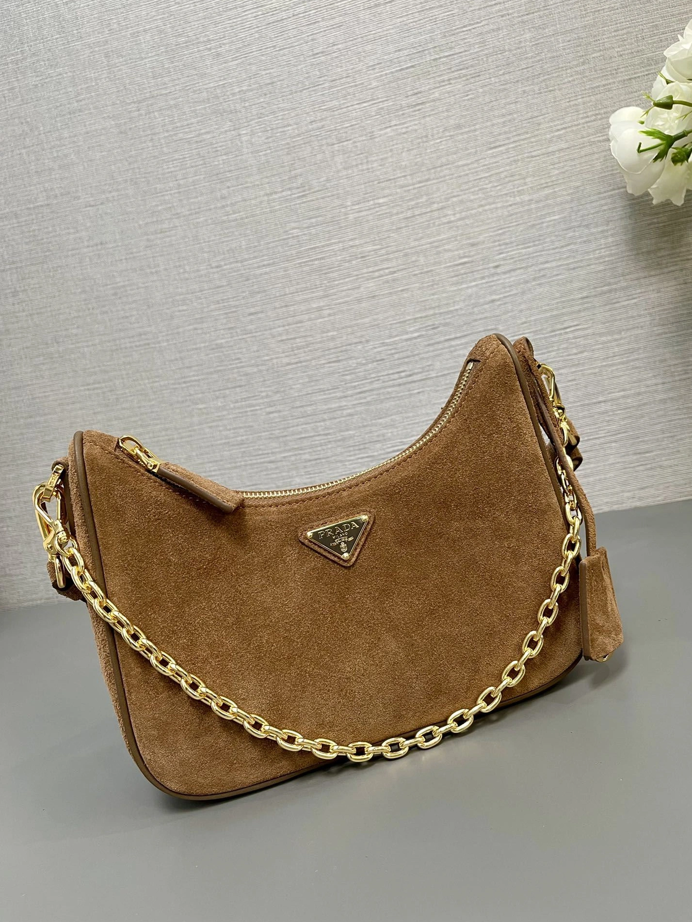 Practical Prxdx Satchel Bags 55707