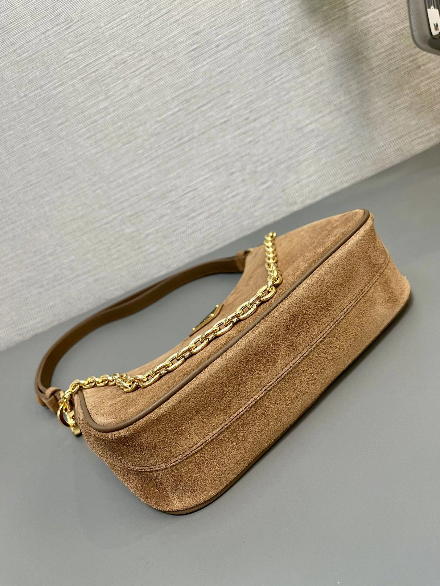 Practical Prxdx Satchel Bags 55707