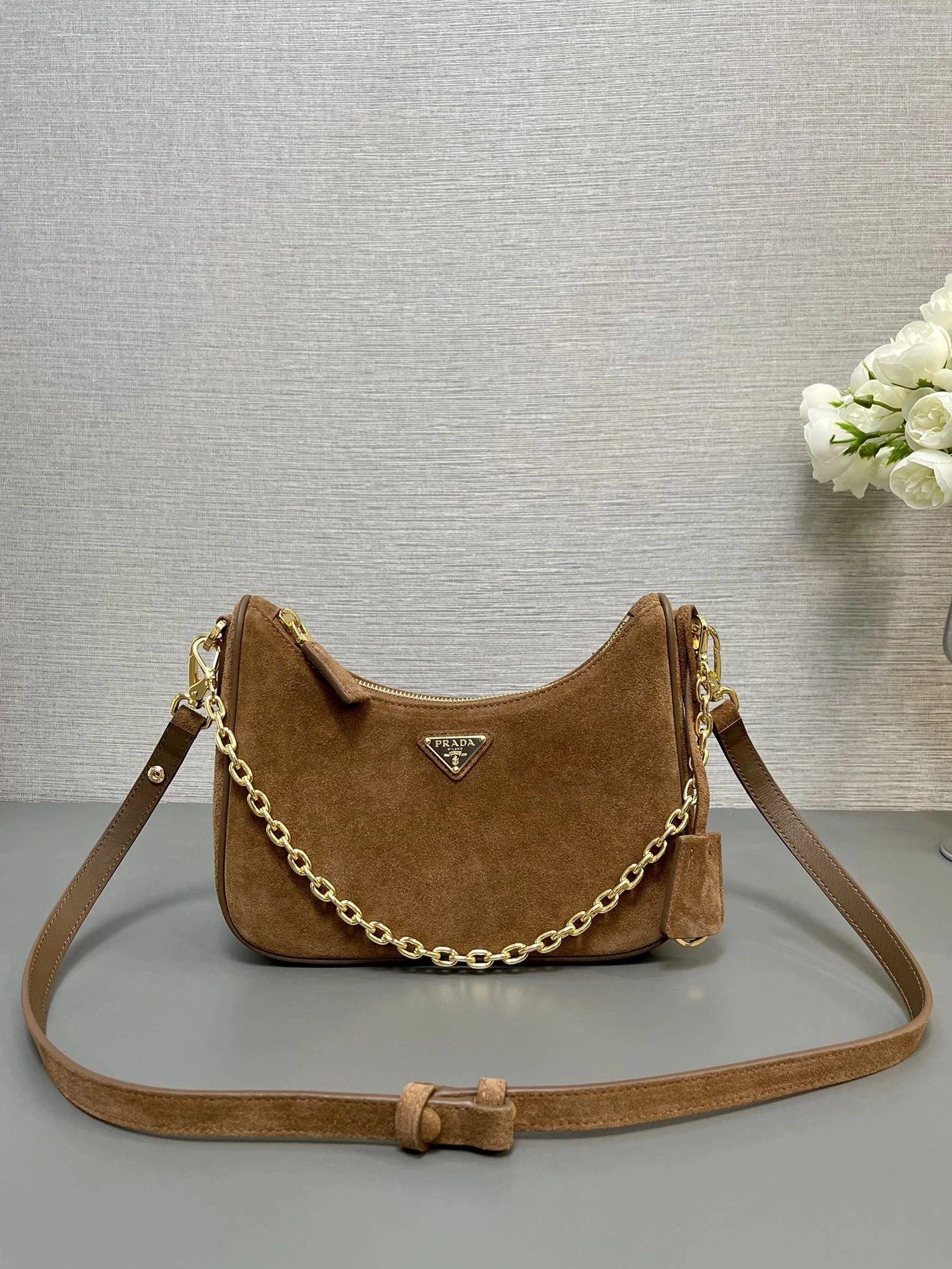 Practical Prxdx Satchel Bags 55707