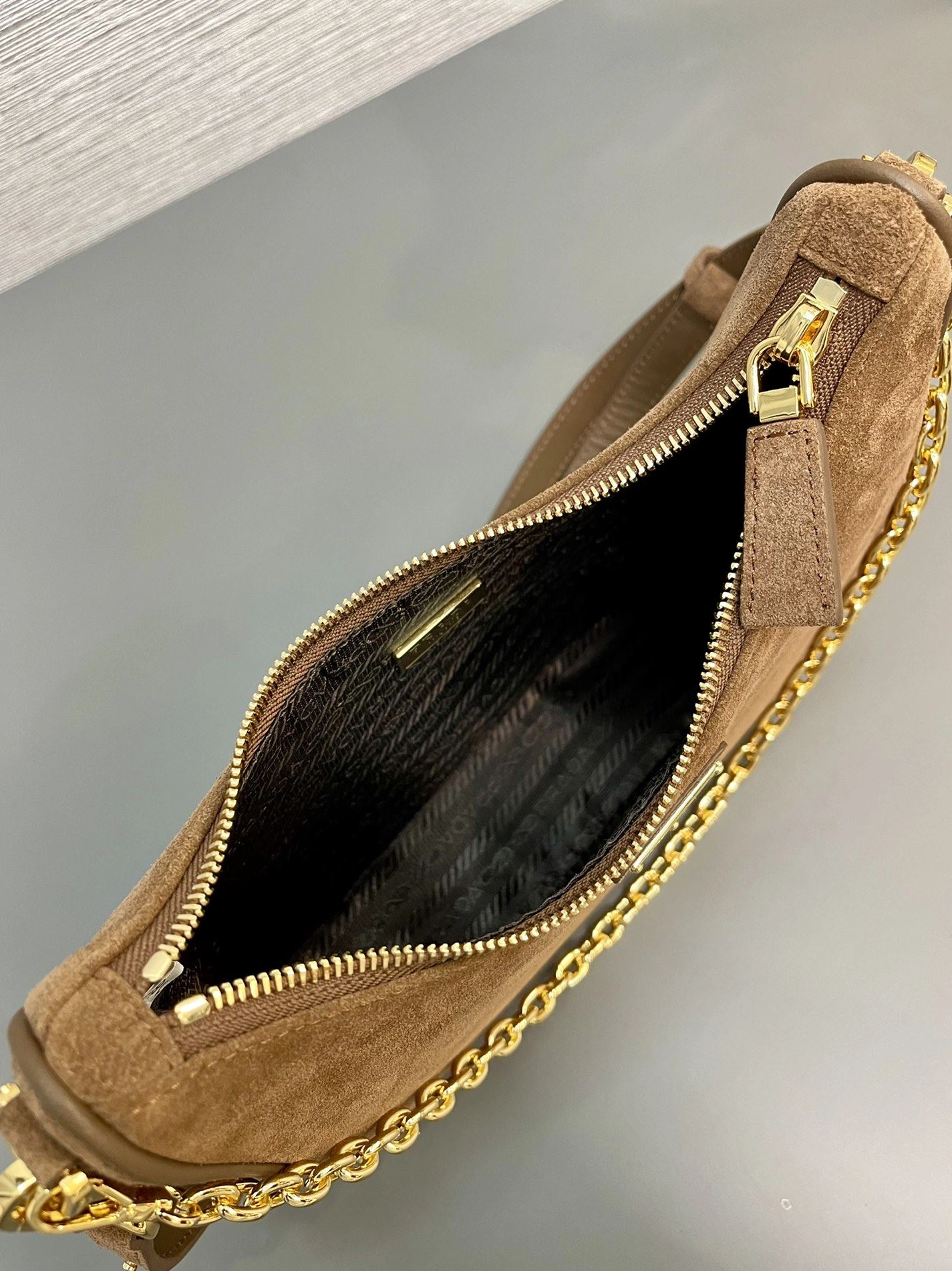 Practical Prxdx Satchel Bags 55707