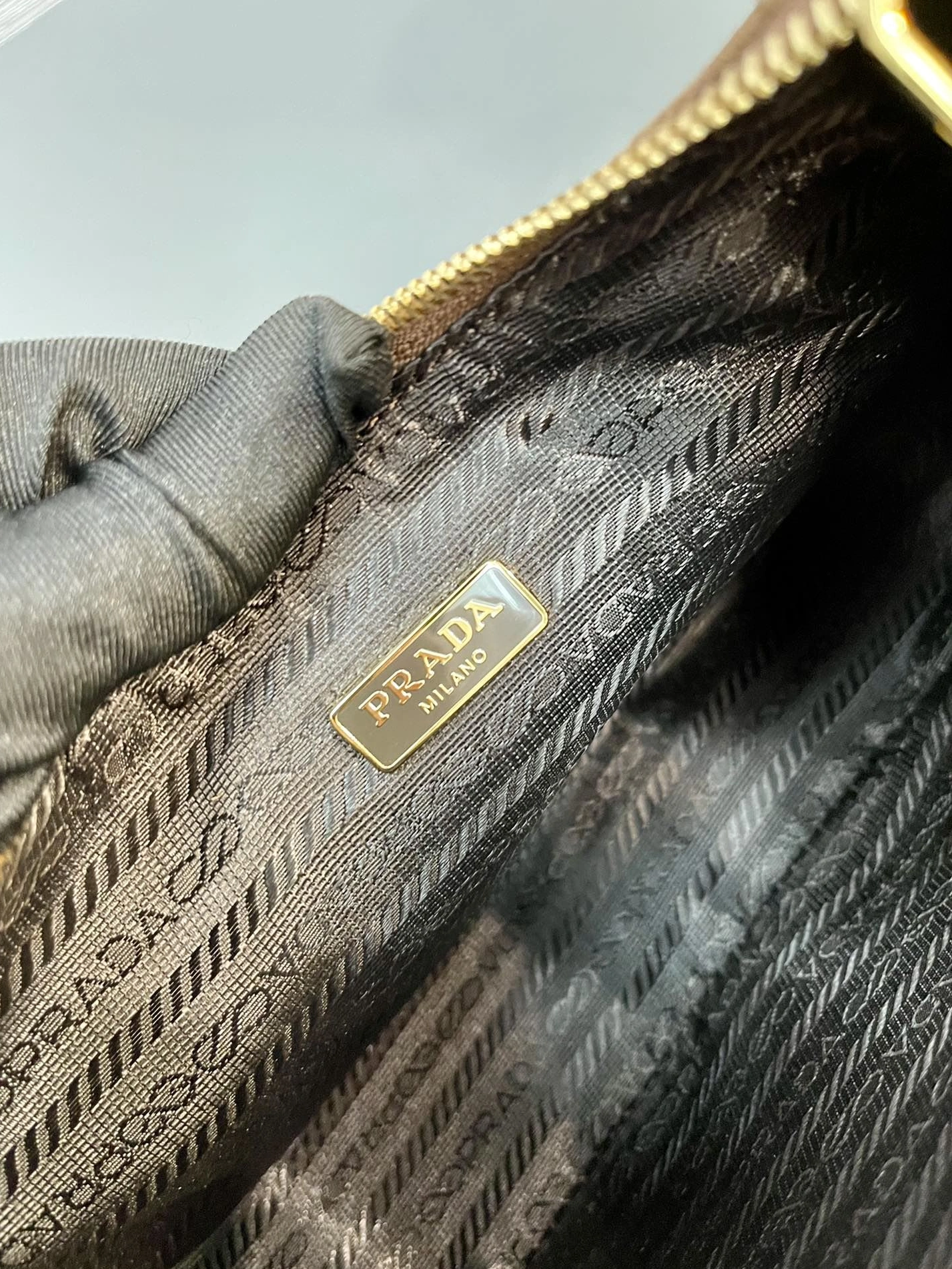 Practical Prxdx Satchel Bags 55707