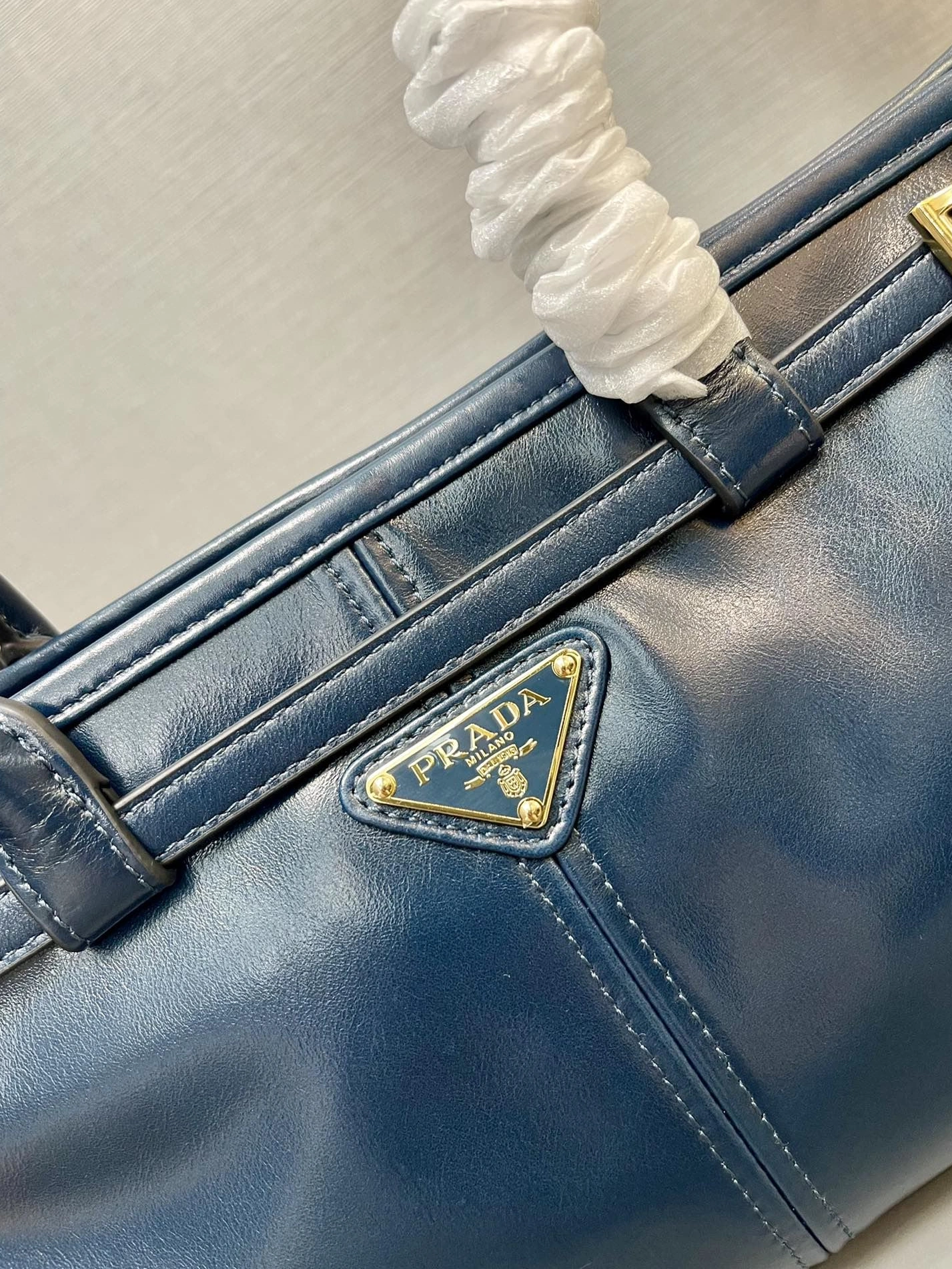 Lightweight Prxdx Top Handle Bags 55660