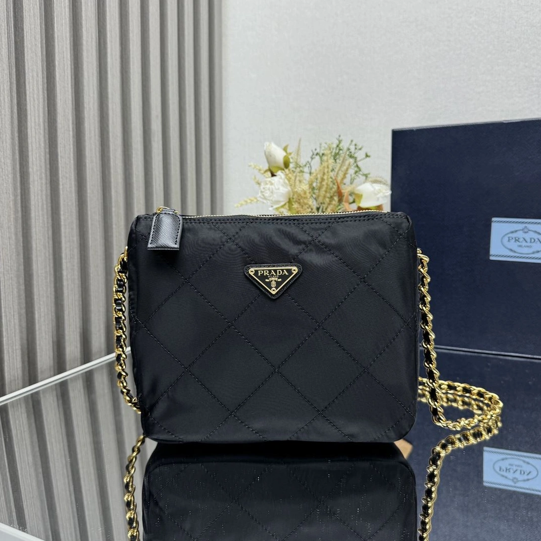 Bright Prxdx Satchel Bags 55697