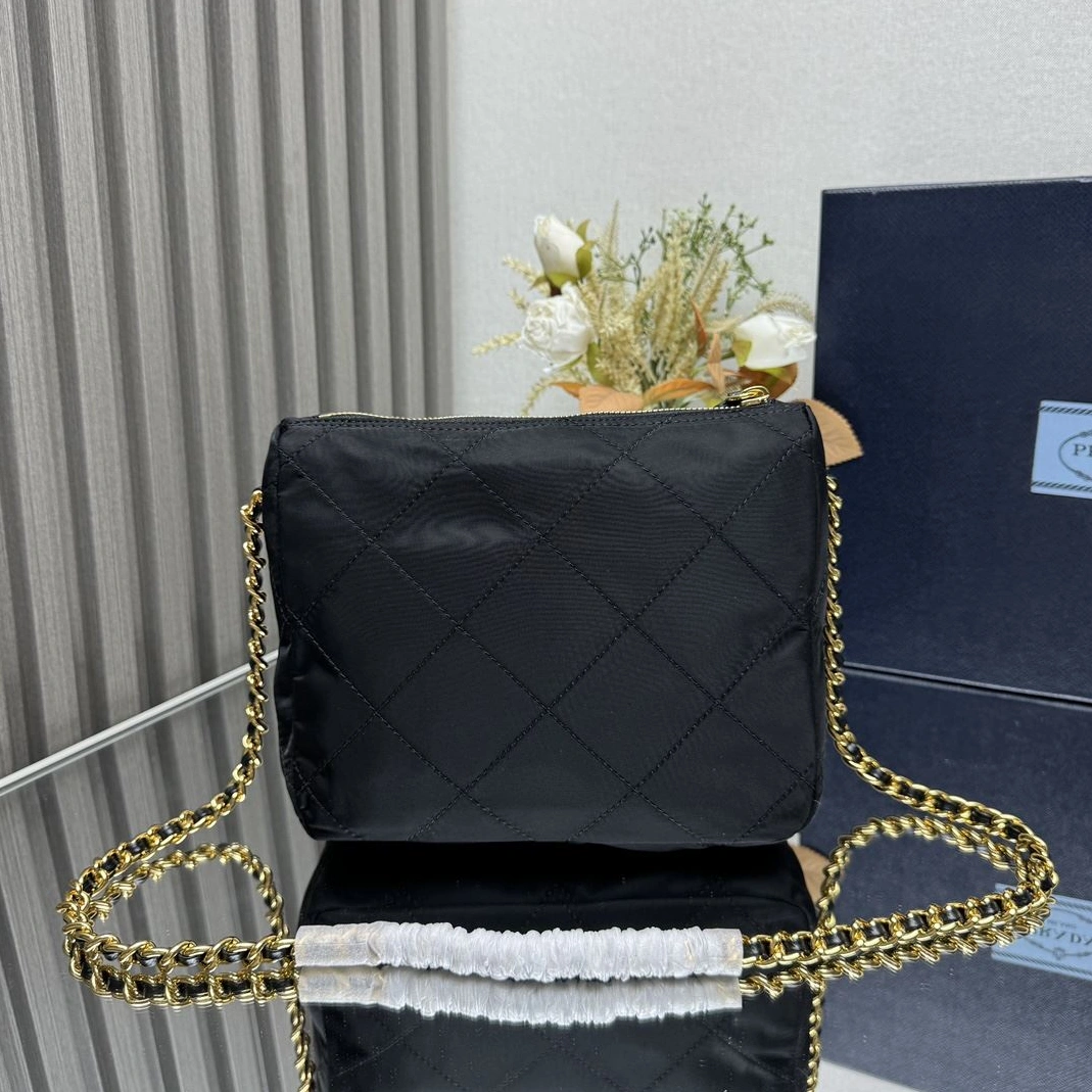 Bright Prxdx Satchel Bags 55697