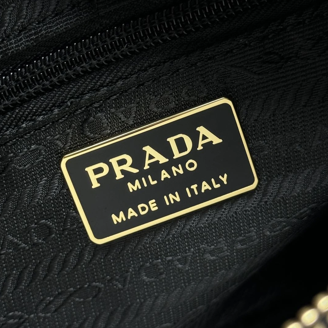Bright Prxdx Satchel Bags 55697
