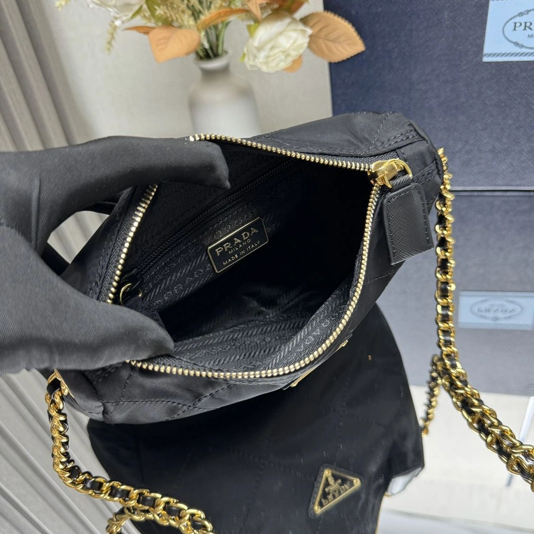 Bright Prxdx Satchel Bags 55697