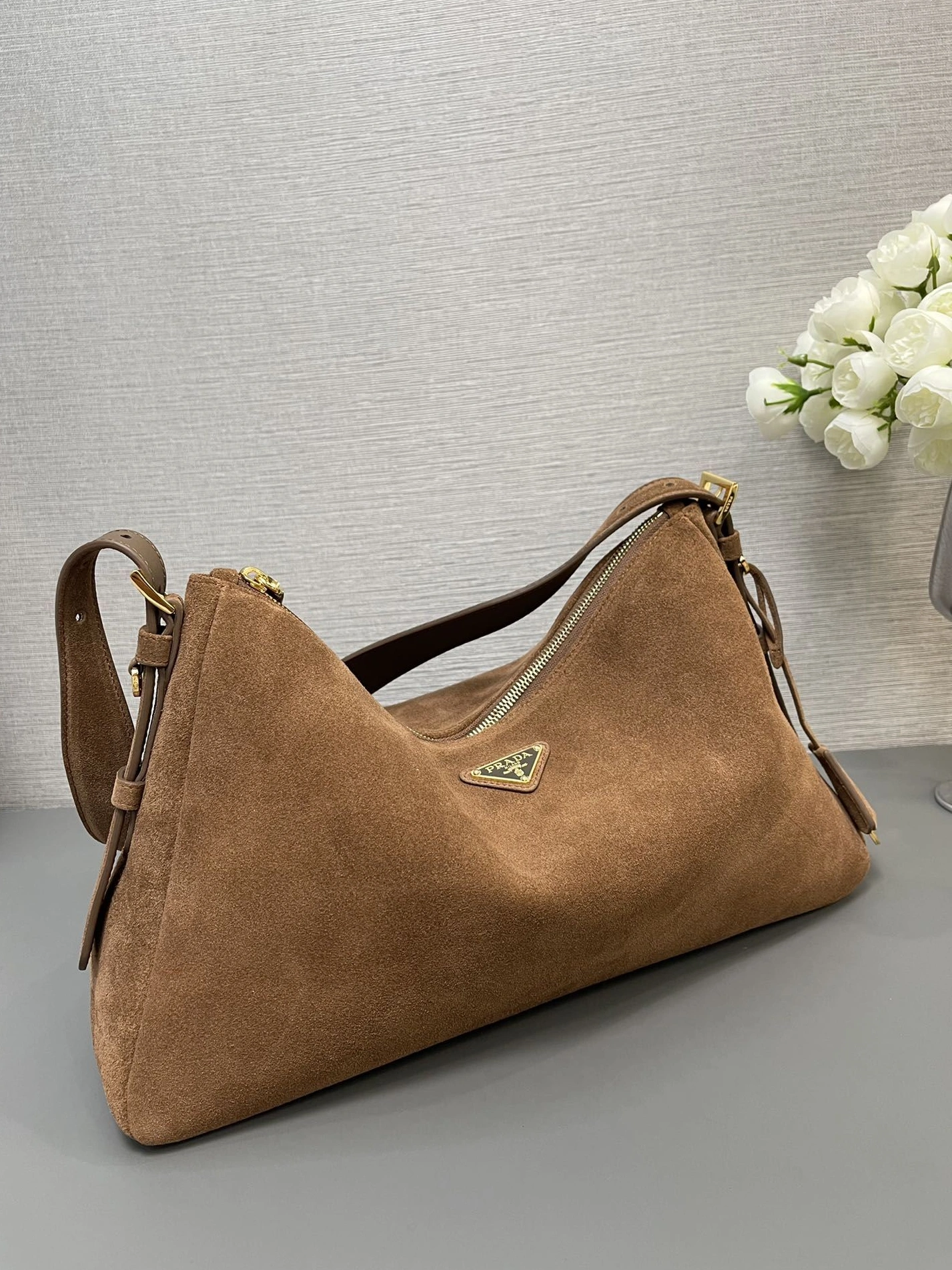 Prxdx Top Handle Bags HighQuality 55717