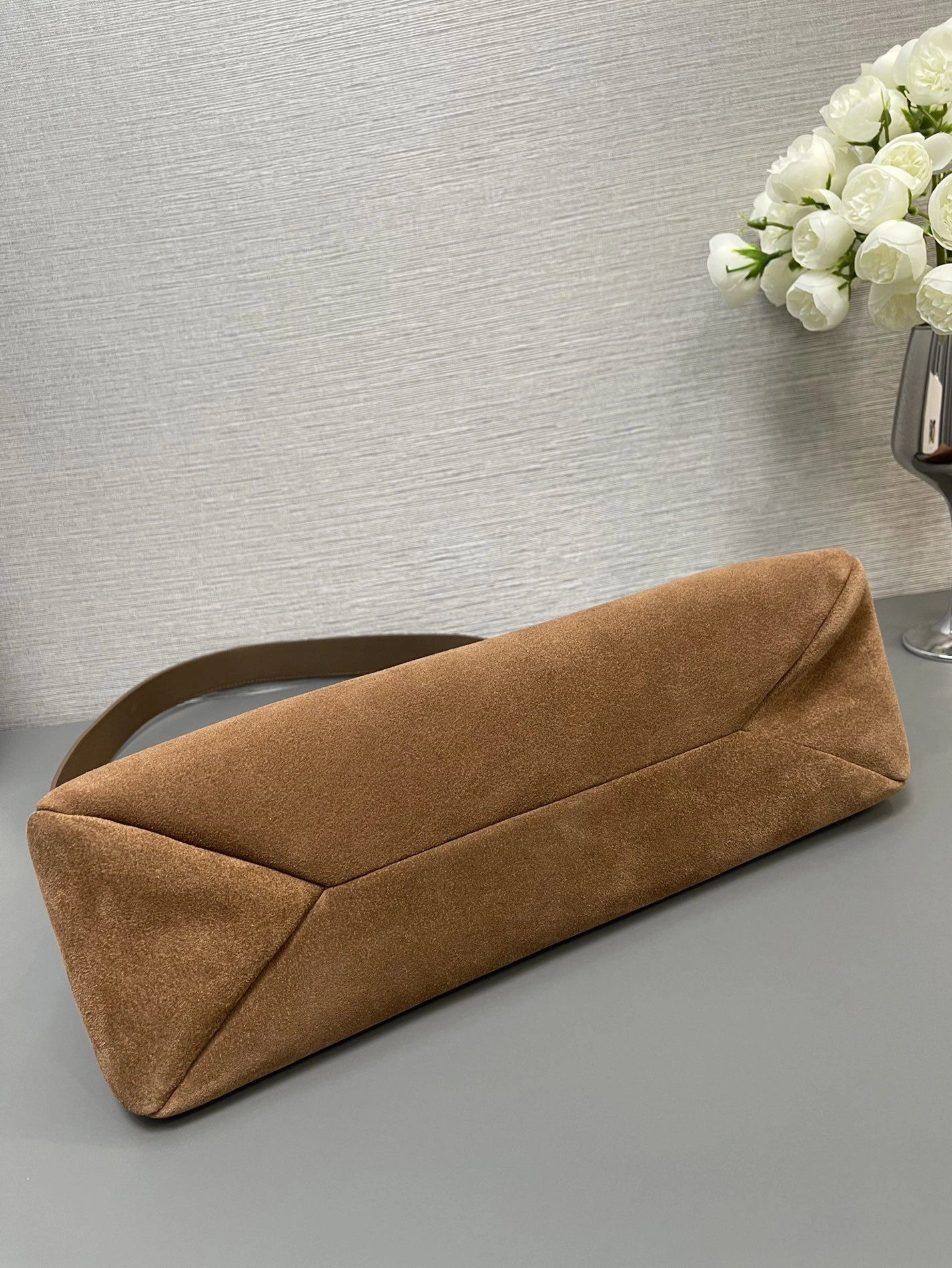 Prxdx Top Handle Bags HighQuality 55717