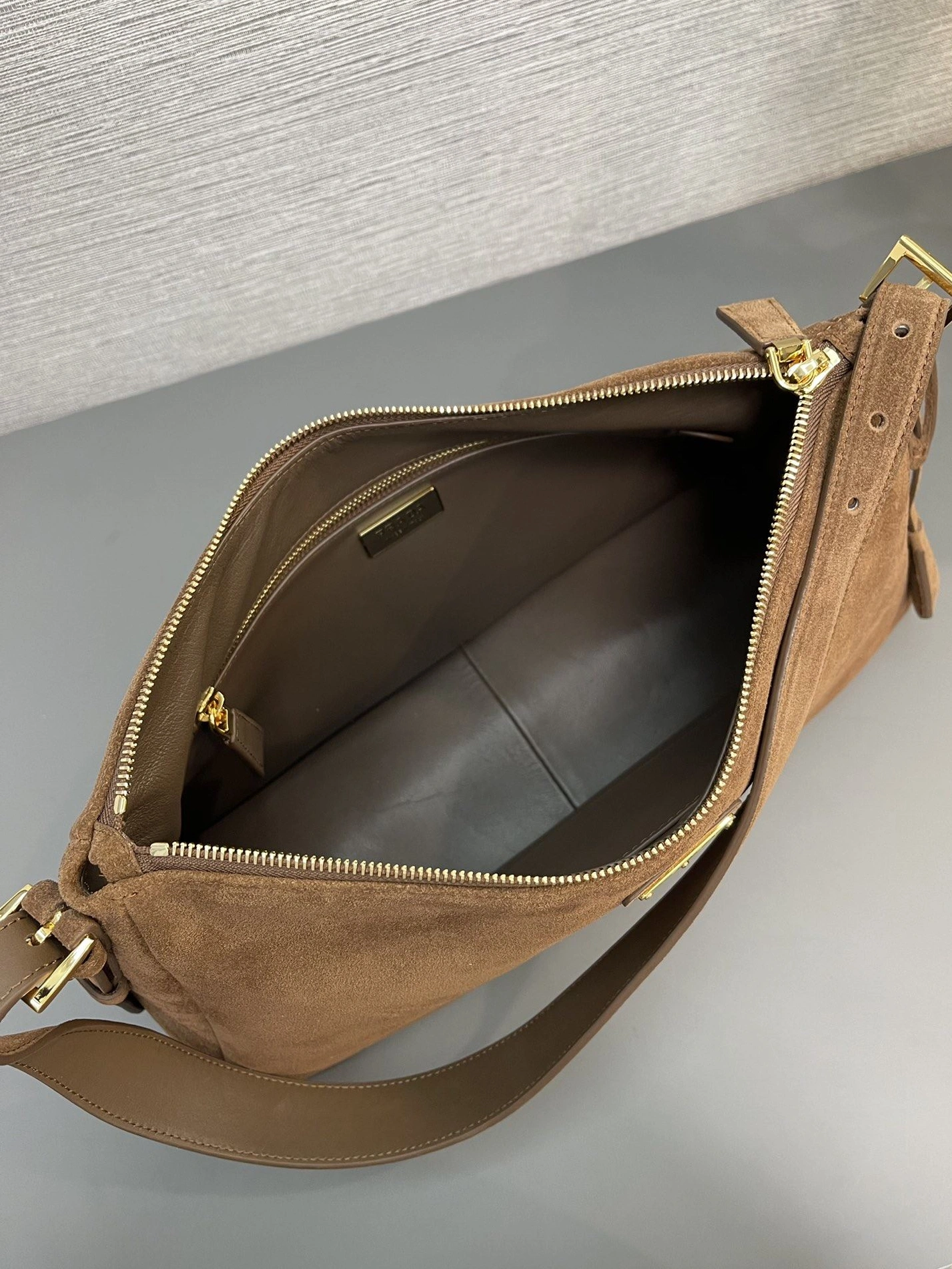 Prxdx Top Handle Bags HighQuality 55717