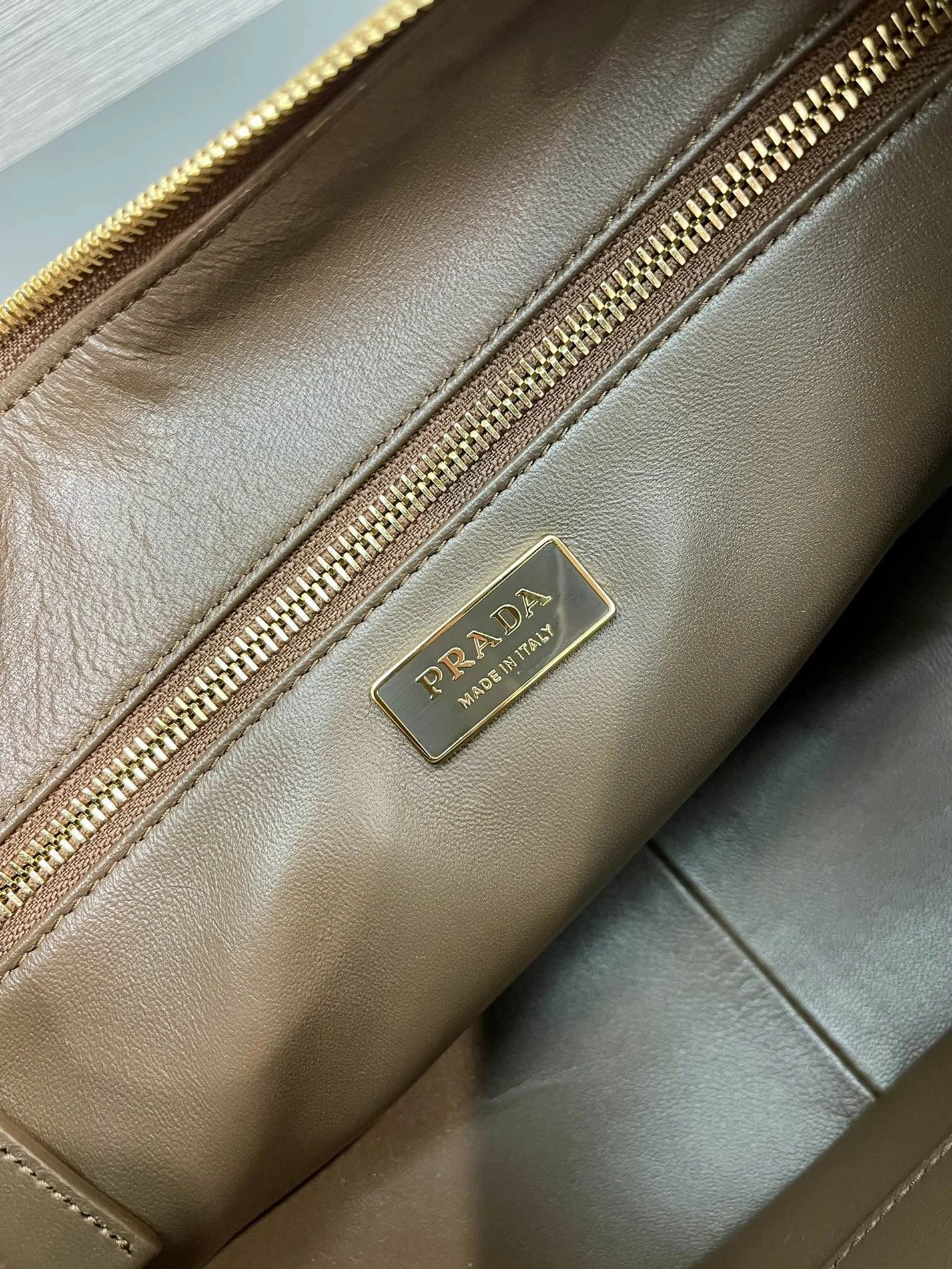 Prxdx Top Handle Bags HighQuality 55717