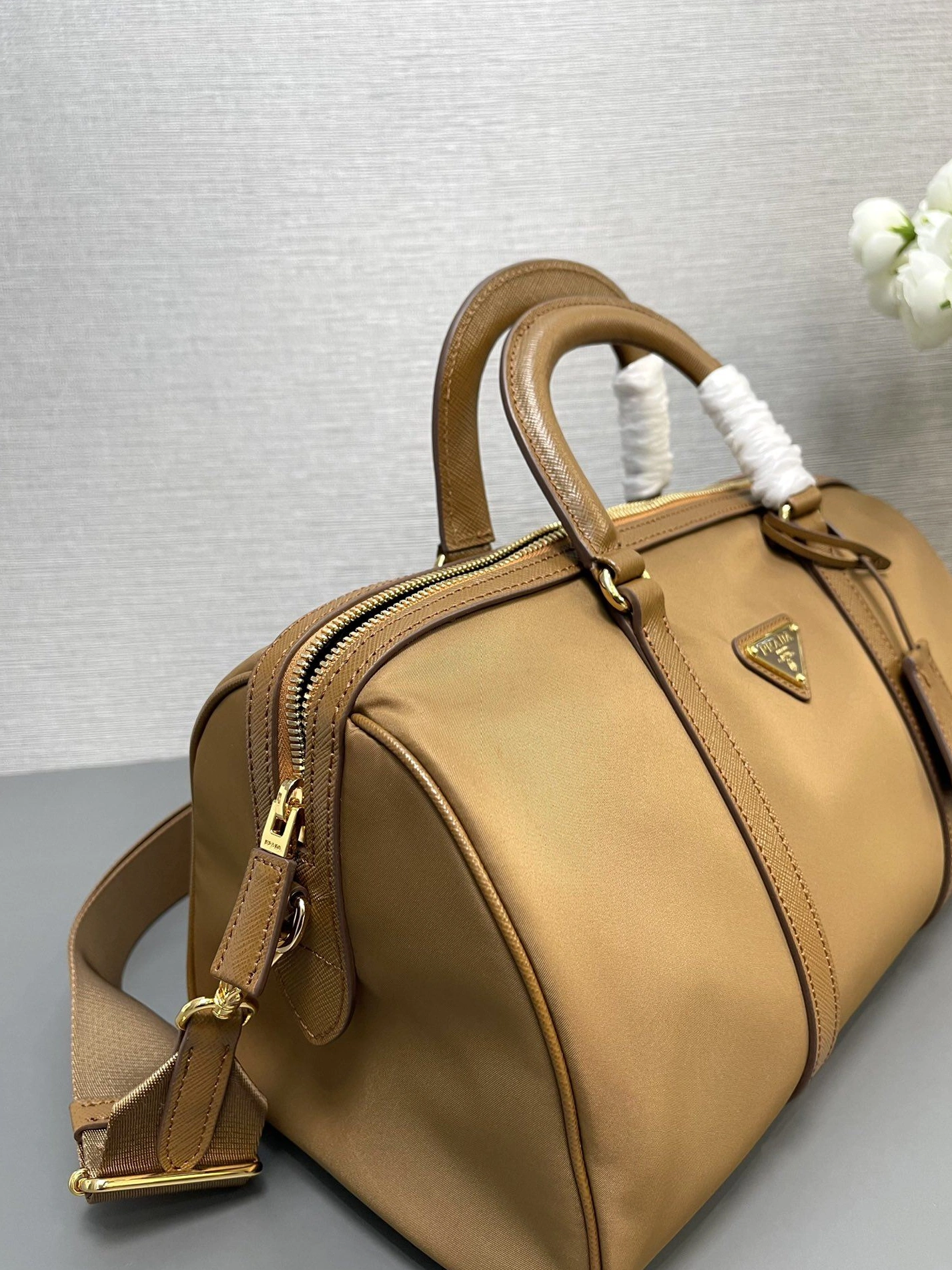 SportInspired Prxdx Top Handle Bags 55654