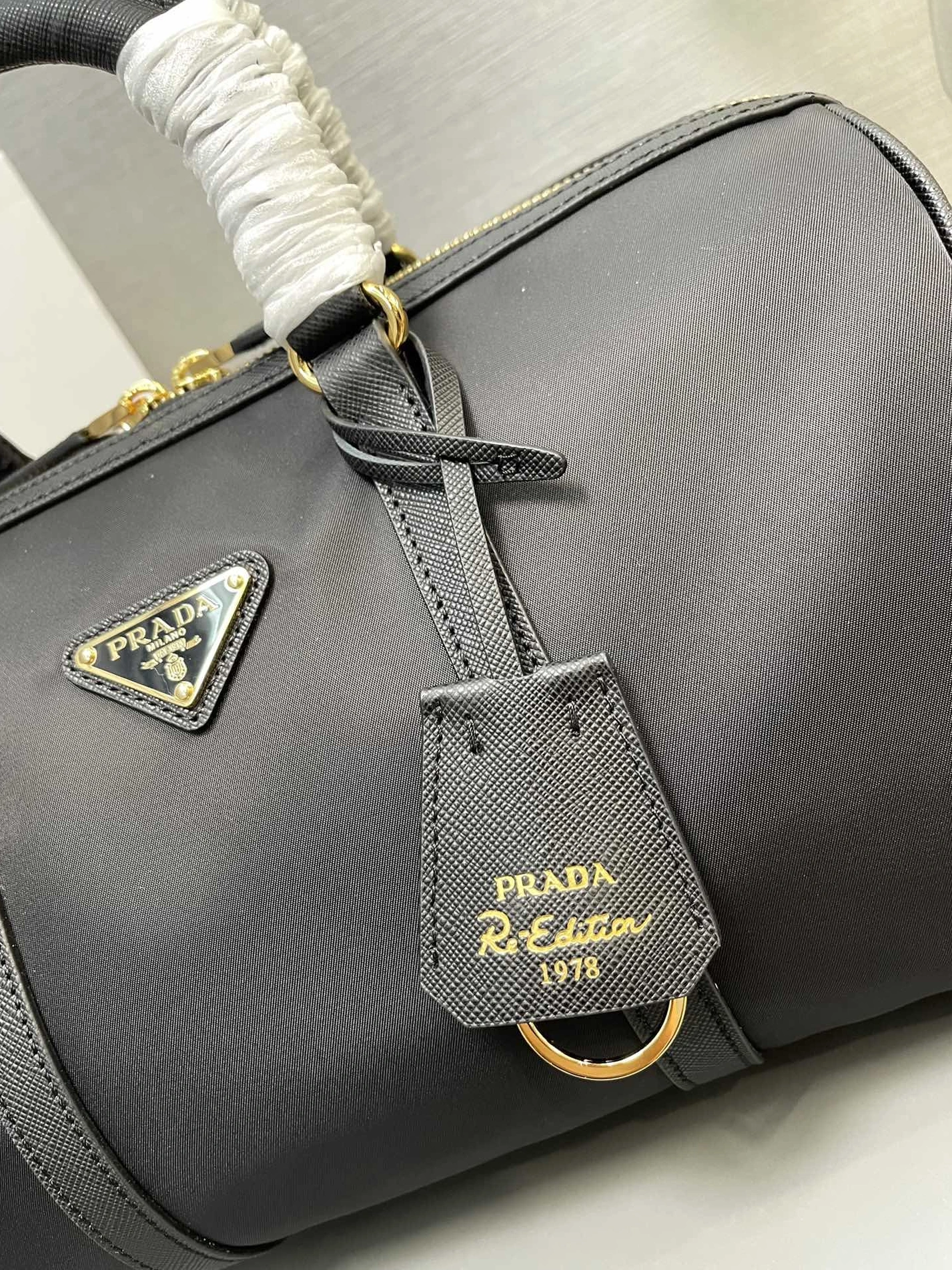 Prxdx Top Handle Bags DailyWear 55669