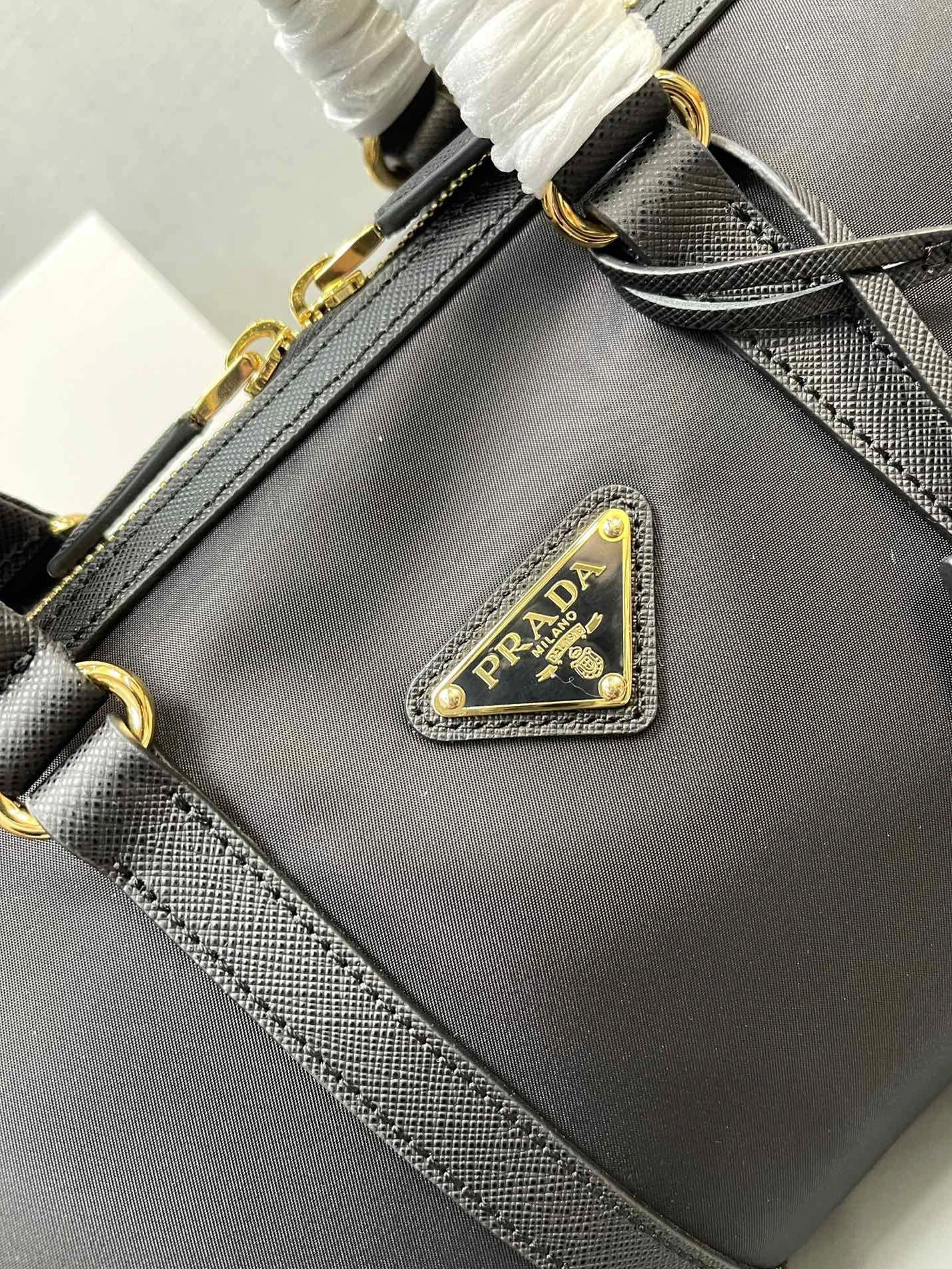 Prxdx Top Handle Bags DailyWear 55669