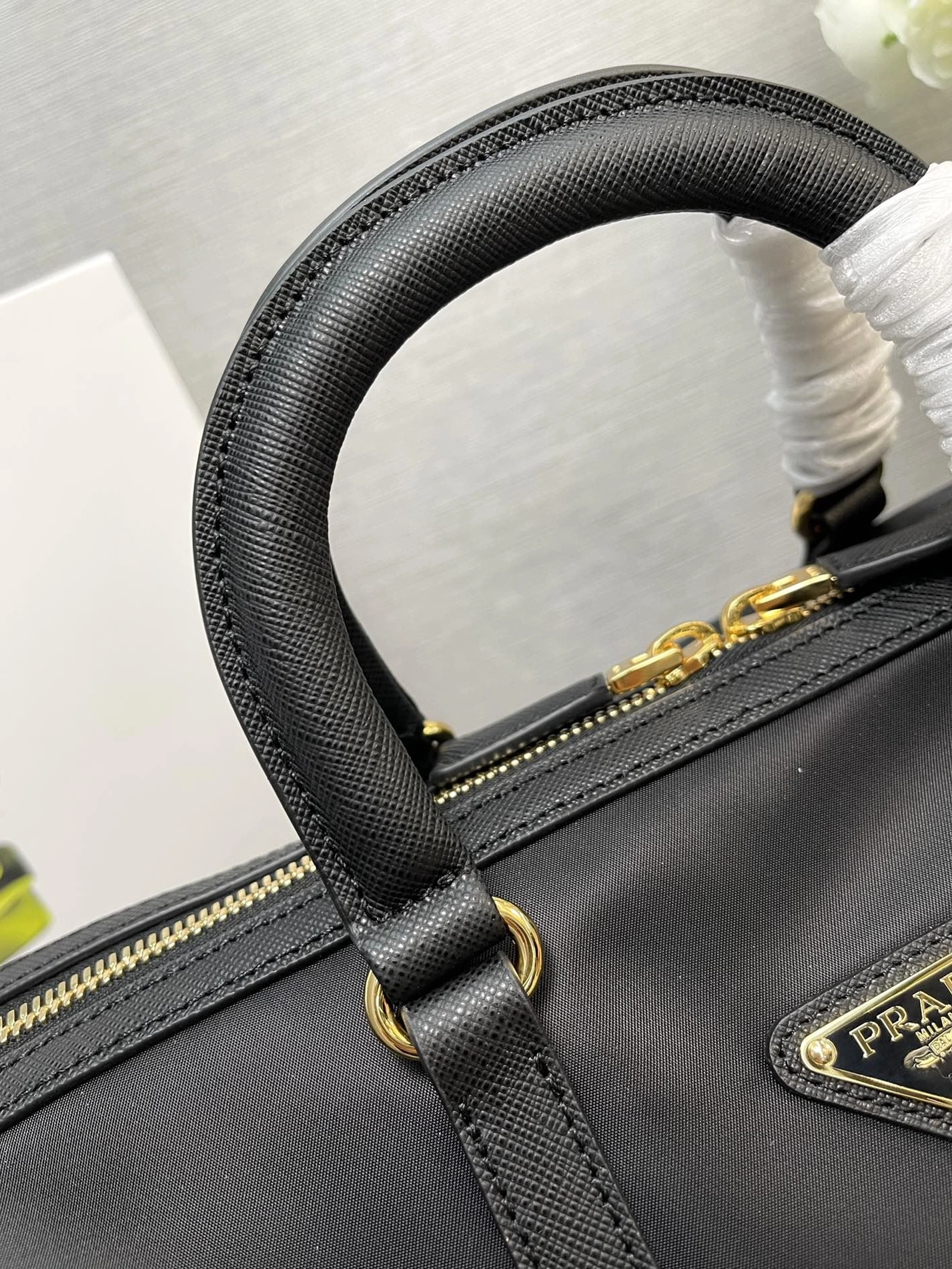 Prxdx Top Handle Bags DailyWear 55669
