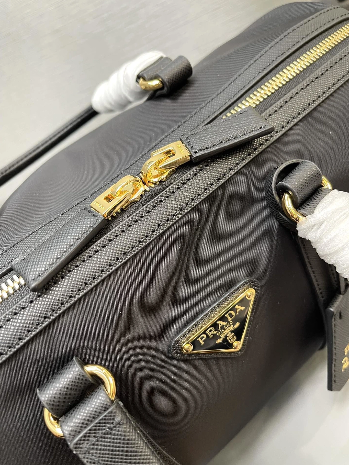 Prxdx Top Handle Bags DailyWear 55669