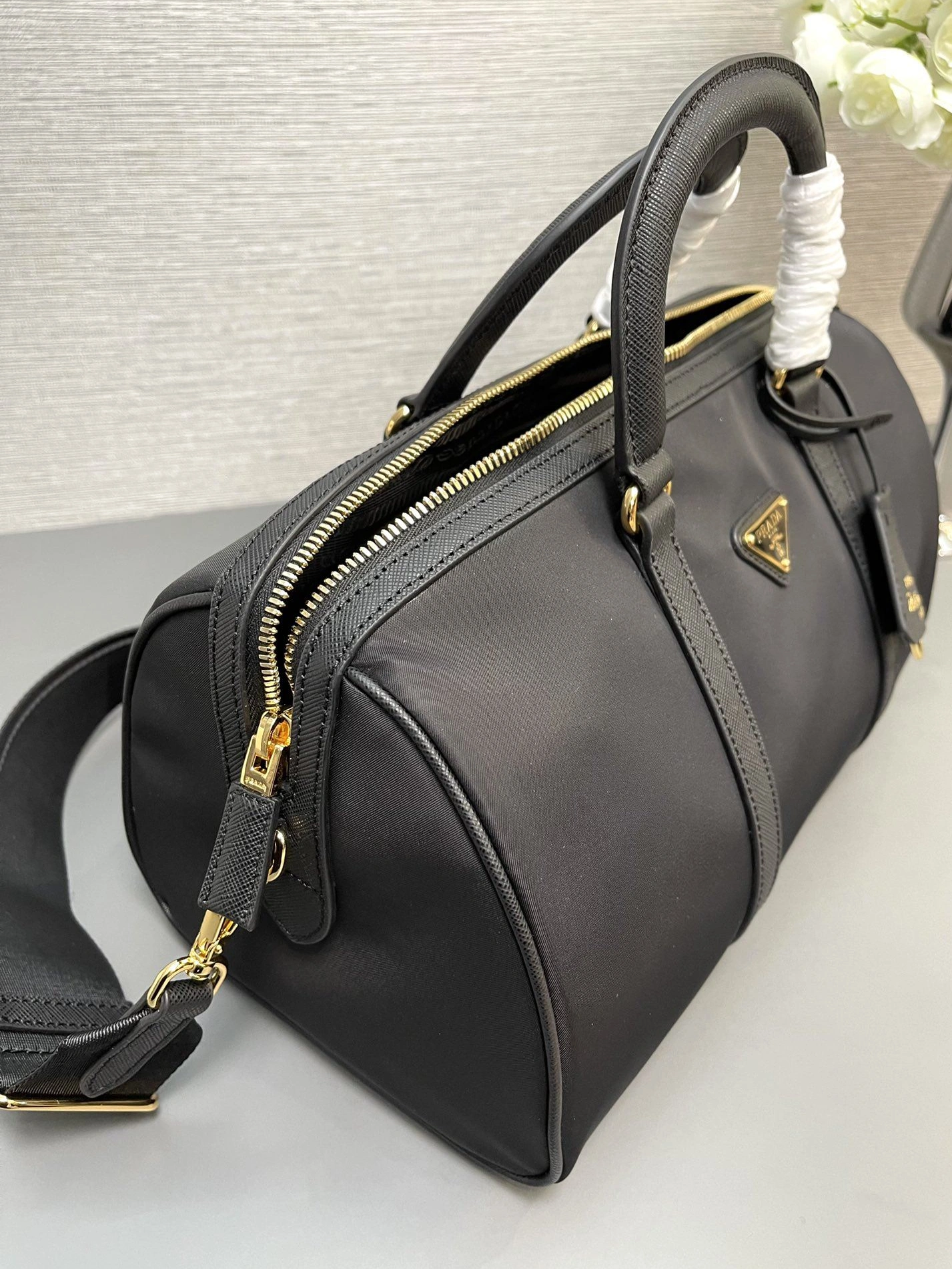 Prxdx Top Handle Bags DailyWear 55669