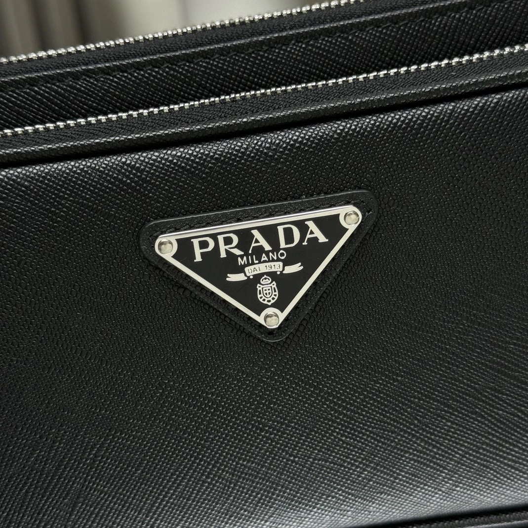 StreetReady Prxdx Waist & Chest Packs 55643