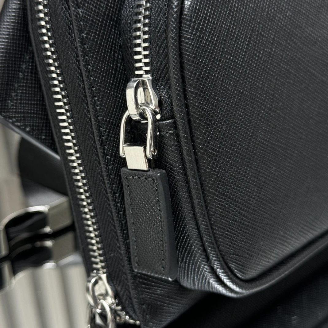 StreetReady Prxdx Waist & Chest Packs 55643