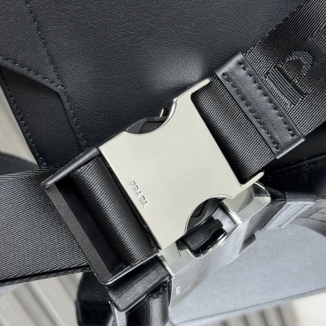Prxdx Waist & Chest Packs BestValue 55642
