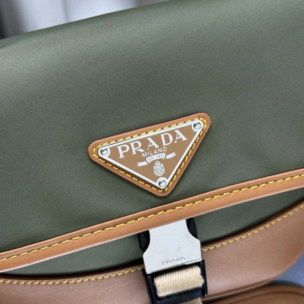 Sleek Prxdx Satchel Bags 55743