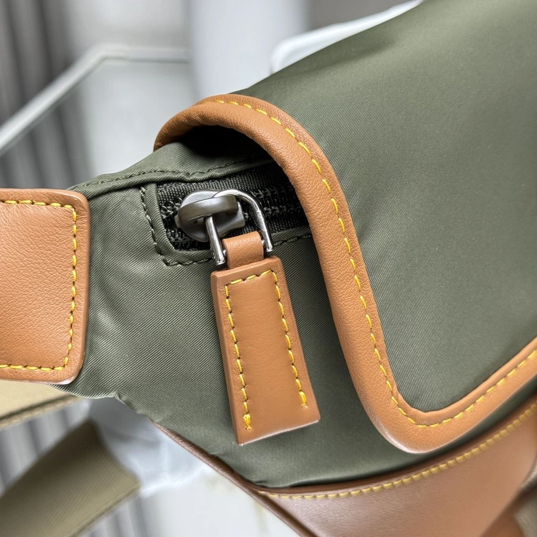 Sleek Prxdx Satchel Bags 55743