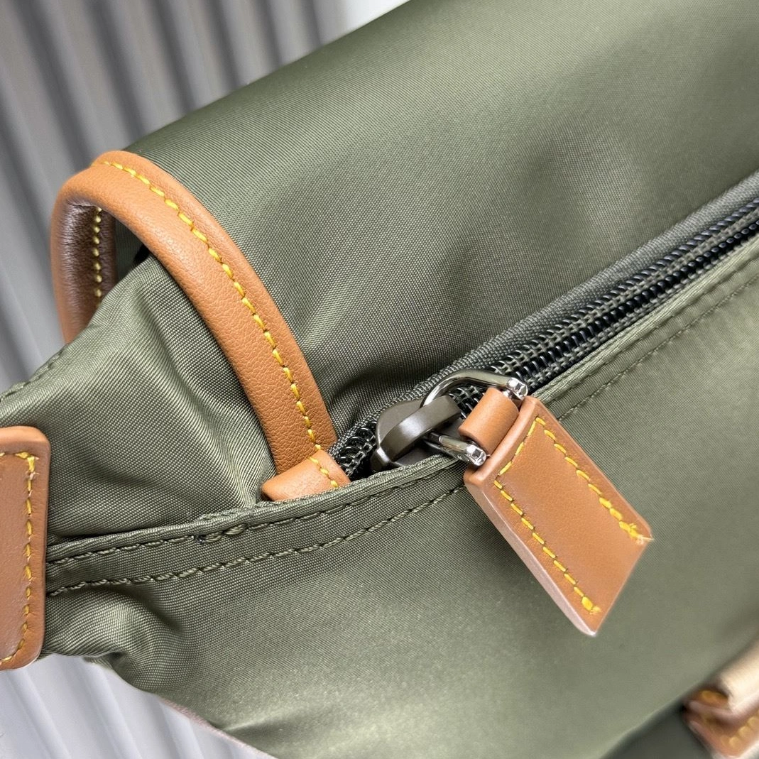 Sleek Prxdx Satchel Bags 55743